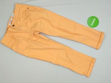 spodnie john baner: John Baner, Jeansy damskie, rozmiar S — 2