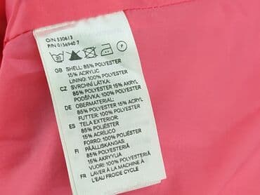 kurta: H&M, Піджак жіночий, розмір S — 5