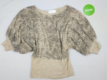 Women: Dove, Women's blouse, S — 2