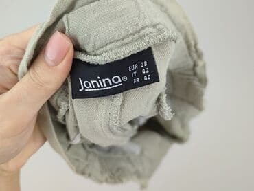 karino buty zimowe: Janina, Spódnica damska, rozmiar M — 4