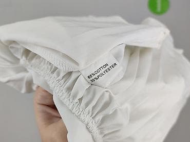 sukienki luu: Sukienka damska, rozmiar L — 5