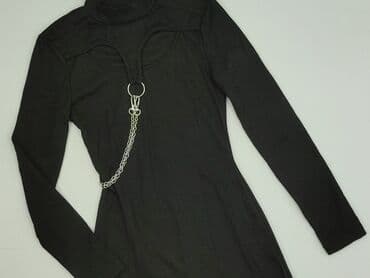 Shein, Sukienka damska, XS