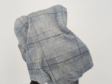 bluzki ludowe allegro: Bluzka damska, rozmiar S — 6