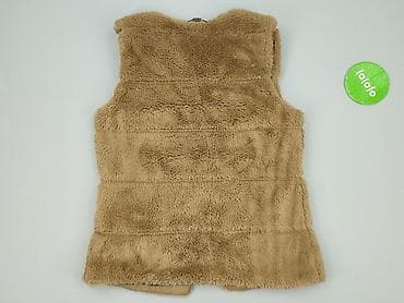 lupilu softshell: Esmara, Kamizelka damska, rozmiar XS — 3