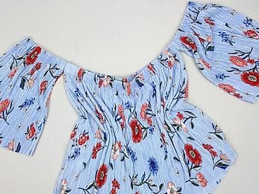 bluzki only: New Look, Bluzka damska, rozmiar XL — 1