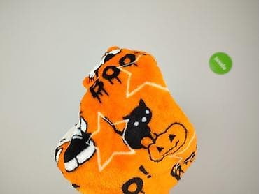 kik piżamy: Hello Kitty, Spodnie do spania, rozmiar XL — 5