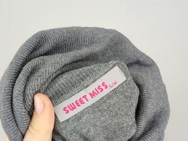 winted sukienki: Sweet Miss, Sukienka damska, rozmiar M — 5