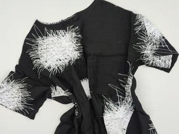 Women`s dress, size One size