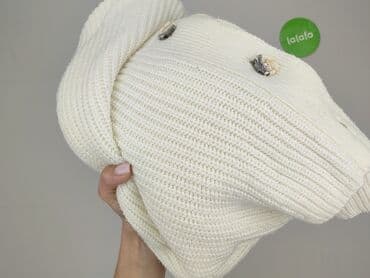Women: Sinsay, Women`s knitwear, size L (EU 40) — 4