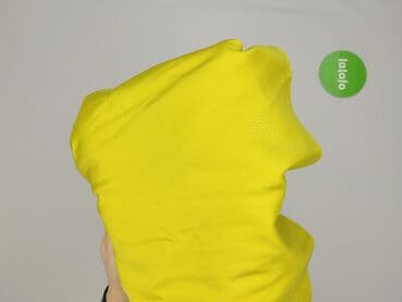 reserved asymetryczne spódnice: Orsay, Spódnica damska, S — 8