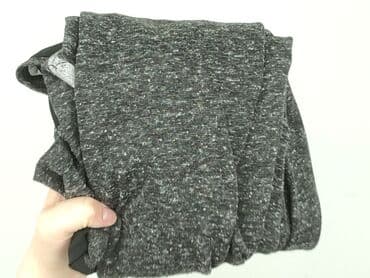koszula od c a: Reserved, Women`s T-shirt, size L (EU 40) — 5