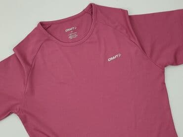 T-shirt damski, rozmiar L