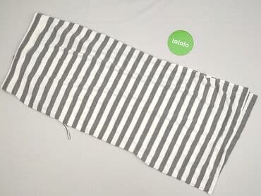 spódnice z dzianiny reserved: Reserved YFL, Spódnica damska, rozmiar XS — 3