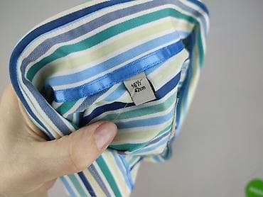 sweter mango: NEXT Petite, Koszulа dla mężczyzn, rozmiar XL — 5