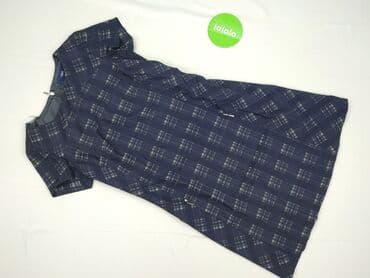 next sukienki: Next, Sukienka damska, rozmiar M — 2