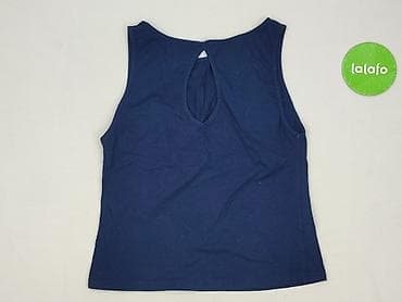 cn 16574a: T-shirt damski, rozmiar S — 3