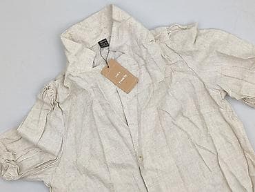 bielizna tarnów: Shein, Koszulа dla mężczyzn, rozmiar L — 1