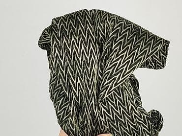 cropp golf: Top damski, rozmiar XL — 5