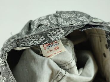 indicode jeans: Jeansy damskie, XS — 5