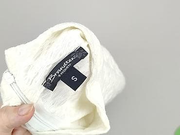 brandtex collection: Bluzka damska, rozmiar S — 4