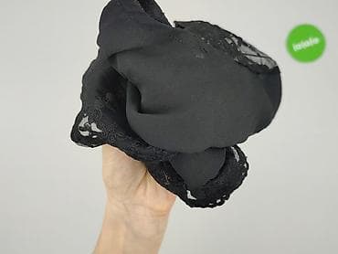 snorlax bluza: Shein, Bluzka damska, rozmiar XL — 4