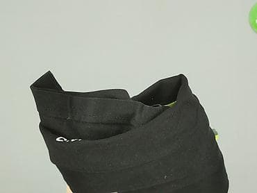 primark blouses: Cropp, Koszulka dla mężczyzn, rozmiar L — 5