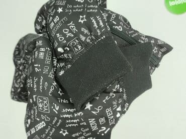 damska kurtka bomberka: Flam Mode, Kurtka bomberka damska, rozmiar L — 6