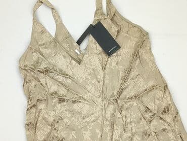 Reserved, T-shirt damski, rozmiar S w lalafo.pl Reserved, T-shirt damski, rozmiar S