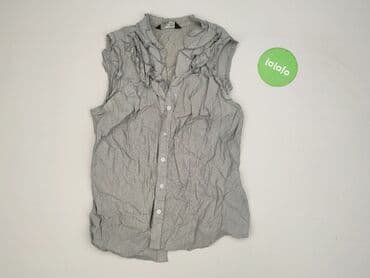 dorimodes majtki bezszwowe: Dorothy Perkins, Bluzka damska, rozmiar XL — 2