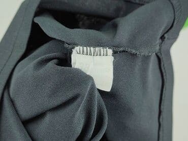 koszulka na ramiaczkach po ang: T-shirt damski, M — 4