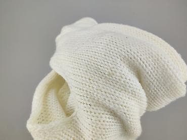 sweter m: Sweter damski, rozmiar M — 4