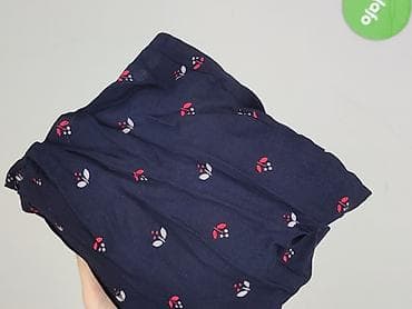 bluzki hugo: Hobbs London, Bluzka damska, rozmiar S — 7