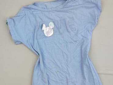 armada t shirty: Sukienka damska, rozmiar M — 1