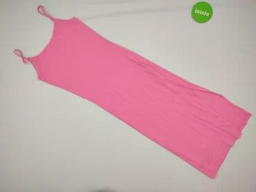 primark hello kitty majtki: Amisu, Sukienka damska, M — 2