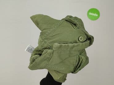 kurtka 3 w 1: Kurtka przejściowa damska, rozmiar S — 5