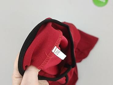 txm sukienki: Sukienka damska, rozmiar 2XL — 4