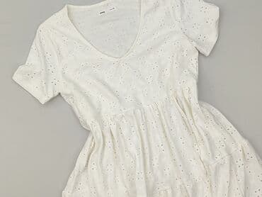 sukienka koronkowa sinsay: Sinsay, Sukienka damska, rozmiar M — 1