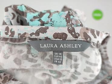 primark hello kitty: Laura Ashley, Bluzka damska, rozmiar M — 4