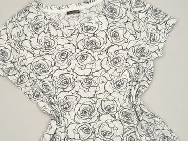 Beloved, T-shirt damski, rozmiar M w lalafo.pl Beloved, T-shirt damski, rozmiar M