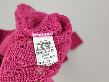smartwool polska: Kardigan damski, rozmiar L — 4