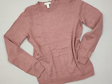 kurtka divided h: H&M, Sweter damski, rozmiar S — 1