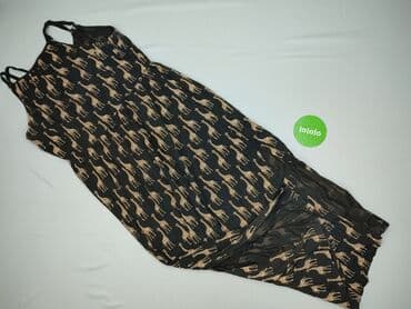 Жіночий одяг: FatFace, Сукня жіноча, розмір L — 3