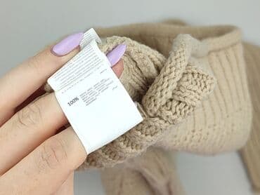 lidl swetry damskie rozpinane: Sinsay, Women`s sweater, size L (EU 40) — 4