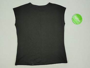 mohito sweter: Mohito, Women's blouse, size XS — 3