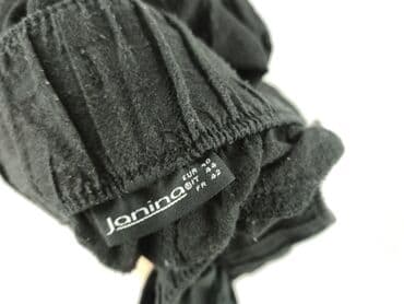 legginsy kolarki: Janina, Бриджі жіночі, M на lalafo.pl — 5 legginsy kolarki: Janina, Бриджі жіночі, M — 5