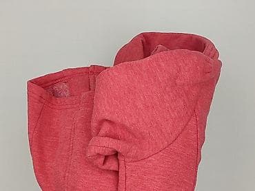 kurtki zima 2016: Per Una, Polar damski, rozmiar S — 5