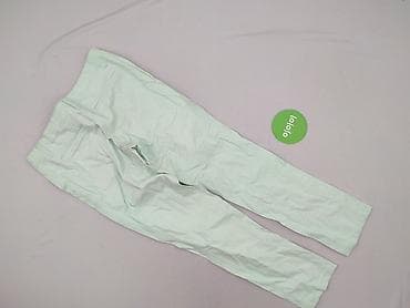 esmara legginsy: Bpc bonprix collection, Spodnie materiałowe damskie, rozmiar S — 4