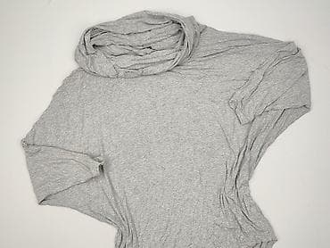 Style, Tunika damska, rozmiar One size