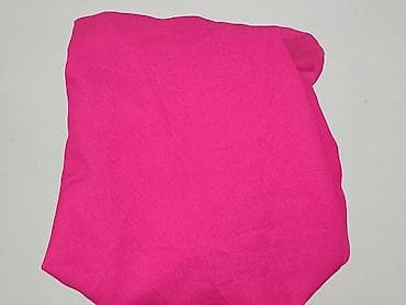 backpacks at primark: Atmosphere, Топ жіночий, розмір S — 8