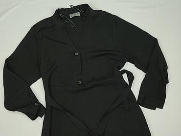 koszula papaya: Petite, Sukienka damska, rozmiar XL — 1